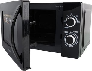 Микроволновая печь Hyundai HYM-M2058 фото 3 в Новосибирске