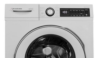 Стиральная машина Schaub Lorenz SLW TW10212 фото 4 в Новосибирске