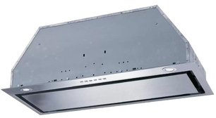 Встраиваемая вытяжка Куперсбуш LB 8650.1 E фото в Новосибирске Встраиваемая вытяжка Kuppersbusch LB 8650.1 E фото в Новосибирске