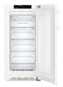 Холодильник Liebherr B 2830 фото 3 в Новосибирске