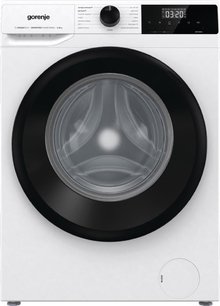 Стиральная машина Gorenje W1NHEI62SAS фото в Новосибирске