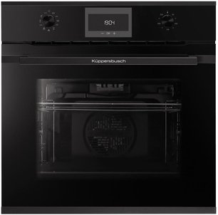 Духовой шкаф Kuppersbusch B 6330.0 S5-Airfry фото в Новосибирске