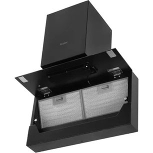 Вытяжка Haier HVX-W682CB фото 3 в Новосибирске