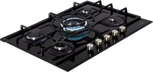 Варочная поверхность Korting HGG 785 CTN фото 2 в Новосибирске