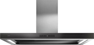 Вытяжка Asko CW41238G фото в Новосибирске