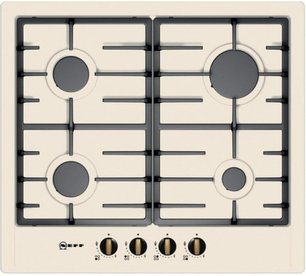 Независимая варочная панель Нефф T22S36J0 фото в Новосибирске Независимая варочная панель Neff T22S36J0 фото в Новосибирске