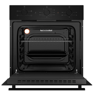 Духовой шкаф Maunfeld AEOC6040B2 фото 2 в Новосибирске