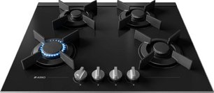 Варочная панель Asko HG8640MGB1 фото 3 в Новосибирске