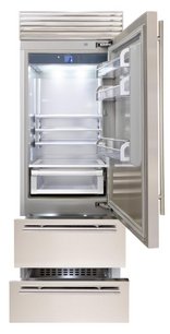 Встраиваемый холодильник Fhiaba XS750HST6 фото в Новосибирске