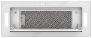 Вытяжка Фабер ARIA WH 72 фото 4 в Новосибирске Вытяжка Faber ARIA WH 72 фото 4 в Новосибирске