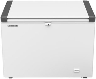 Морозильный ларь Liebherr EFL 3055 фото 2 в Новосибирске