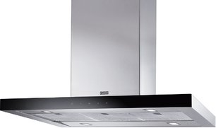 Вытяжка Franke FCR 925 I TC BK XS фото в Новосибирске