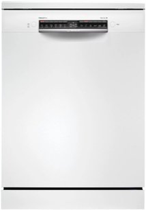 Посудомоечная машина Бош SMS6HMW28Q фото в Новосибирске Посудомоечная машина Bosch SMS6HMW28Q фото в Новосибирске