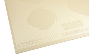 Стеклокерамическая варочная панель Зигмунд Штайн CI 31.6 I фото 3 в Новосибирске Стеклокерамическая варочная панель Zigmund Shtain CI 31.6 I фото 3 в Новосибирске