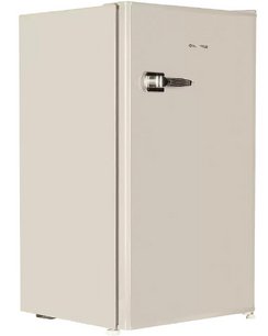 Холодильник Maunfeld MFF83RBG фото 4 в Новосибирске