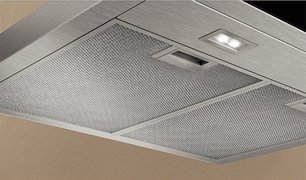 Вытяжка Neff D76MH52N1 фото 3 в Новосибирске