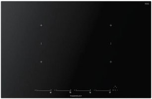 Варочная панель Куперсбуш KI 8800.1 MR фото в Новосибирске Варочная панель Kuppersbusch KI 8800.1 MR фото в Новосибирске