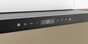 Вытяжка Neff D46PU54X0 фото 2 в Новосибирске