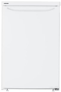 Холодильник Liebherr T 1400 фото 3 в Новосибирске