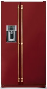 Холодильник IO MABE ORE30VGHC RR фото в Новосибирске