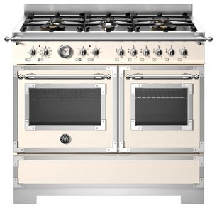Варочный центр Bertazzoni HER106L2EAVT2 фото в Новосибирске