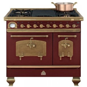 Варочный центр Restart ELG 023 g фото 3 в Новосибирске