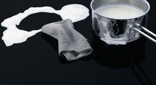 Варочная панель AEG HK567440FB фото 3 в Новосибирске