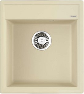 Мойка Omoikiri Daisen 46-BE фото