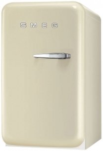 Мини-бар Смег FAB5LCR фото в Новосибирске Мини-бар Smeg FAB5LCR фото в Новосибирске