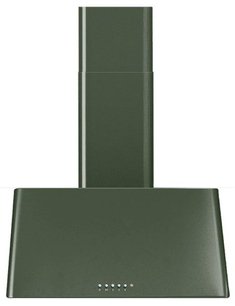 Вытяжка Ilve AG70 фото 4 в Новосибирске