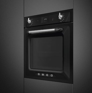 Духовой шкаф Smeg SOP6900TN фото 2 в Новосибирске