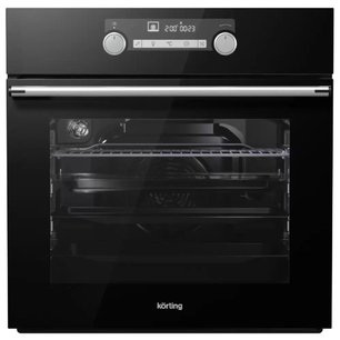 Электрический духовой шкаф Korting OKB 892 CEN фото в Новосибирске