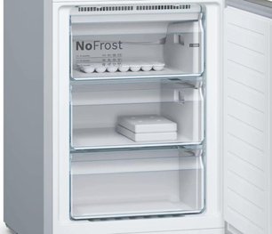 Холодильник Bosch KGN39LB3AR фото 4 в Новосибирске