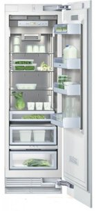 Встраиваемый холодильник Gaggenau RC 462-301 фото в Новосибирске