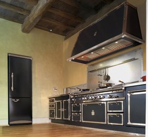 Холодильник Restart FRR 021 plus фото 2 в Новосибирске