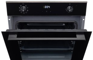 Духовой шкаф VARD VOE444I фото 4 в Новосибирске