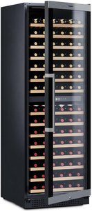 Винный шкаф Dometic C154F Classic фото 2 в Новосибирске