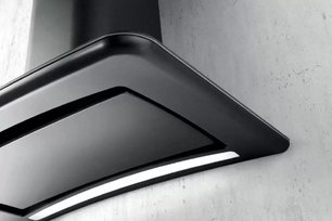 Вытяжка Elica SWEET CAST IRON/F/85 фото 4 в Новосибирске