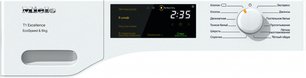 Сушильная машина Миле TED445WP фото 4 в Новосибирске Сушильная машина Miele TED445WP фото 4 в Новосибирске