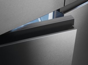 Холодильник AEG RMB952E6VU фото 4 в Новосибирске