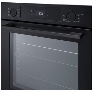 Духовой шкаф Korting OKB 6071 CN фото 3 в Новосибирске