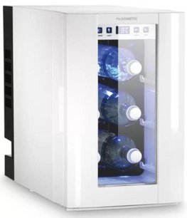 Винный шкаф Dometic DW6 фото в Новосибирске