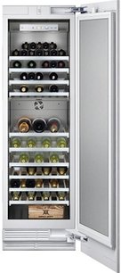 Винный шкаф Gaggenau RW 464-301 фото в Новосибирске