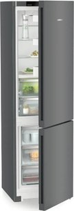 Холодильник Liebherr CBNdgc 5723 фото в Новосибирске