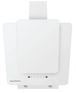 Вытяжка Зигмунд Штайн K 150.6 W фото 3 в Новосибирске Вытяжка Zigmund Shtain K 150.6 W фото 3 в Новосибирске