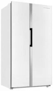 Холодильник Куперсберг NFML 177 WG фото 4 в Новосибирске Холодильник Kuppersberg NFML 177 WG фото 4 в Новосибирске