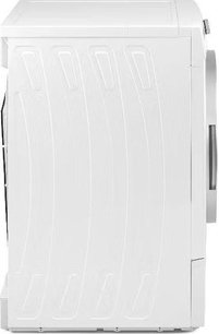 Сушильная машина Смег DT393RU4 фото 2 в Новосибирске Сушильная машина Smeg DT393RU4 фото 2 в Новосибирске