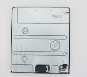 Независимая газовая поверхность Кайзер KCG 4380 W Turbo фото 4 в Новосибирске Независимая газовая поверхность Kaiser KCG 4380 W Turbo фото 4 в Новосибирске