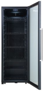 Мини-бар CellarPrivate CP155AB фото 4 в Новосибирске