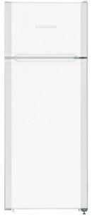 Холодильник Liebherr CT 2531 фото 3 в Новосибирске